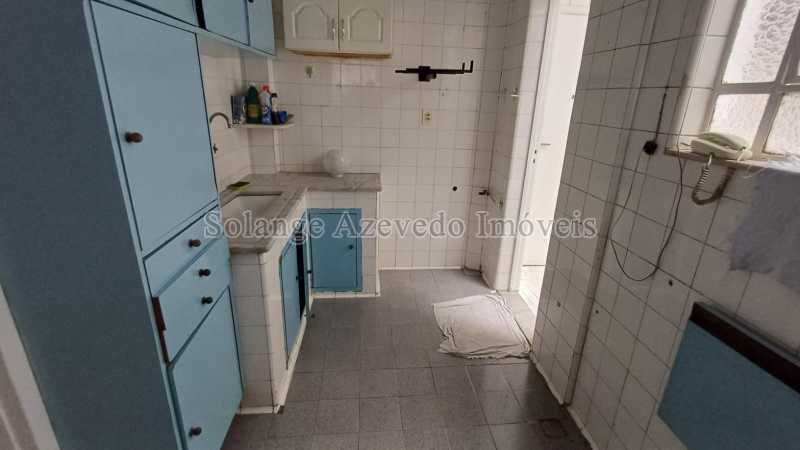 Apartamento, 2 quartos, 80 m² - Foto 15