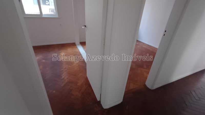 Apartamento, 2 quartos, 80 m² - Foto 5