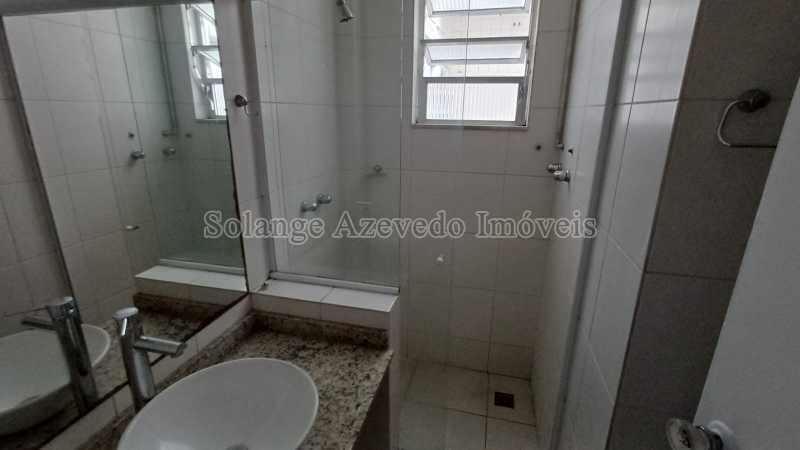 Apartamento, 2 quartos, 80 m² - Foto 9
