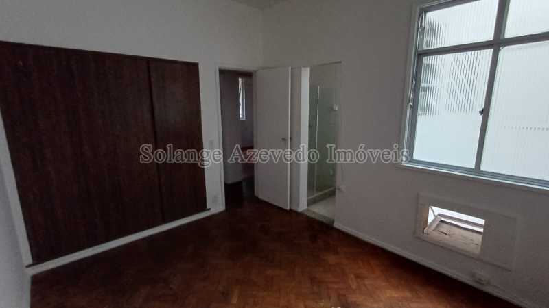 Apartamento, 2 quartos, 80 m² - Foto 7