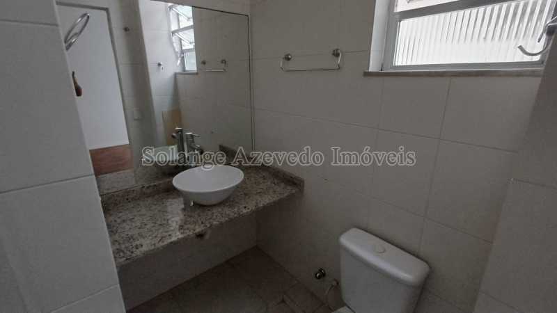 Apartamento, 2 quartos, 80 m² - Foto 14
