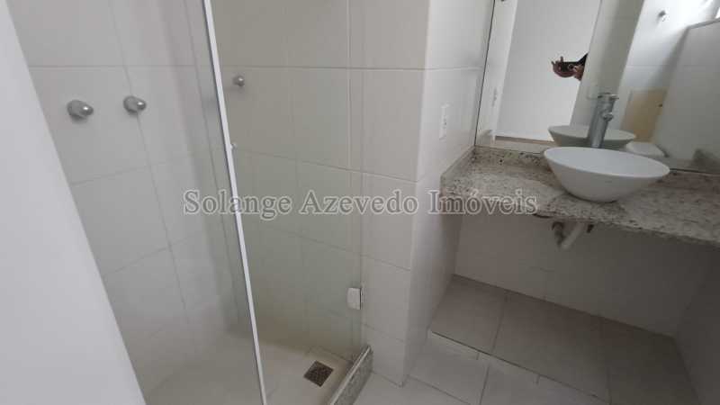 Apartamento, 2 quartos, 80 m² - Foto 8