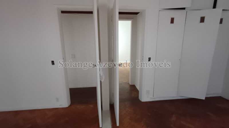 Apartamento, 2 quartos, 80 m² - Foto 11