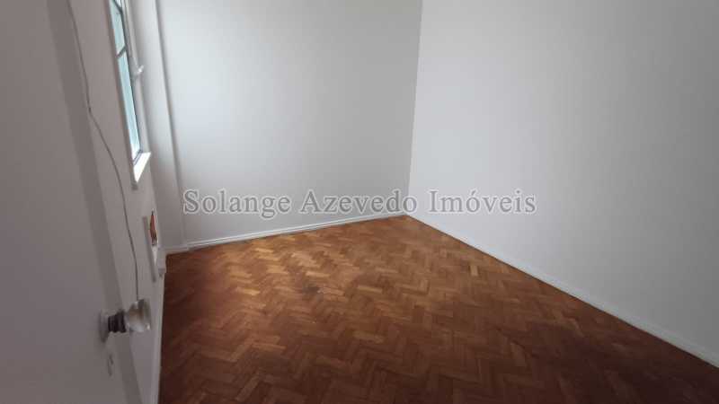 Apartamento, 2 quartos, 80 m² - Foto 12