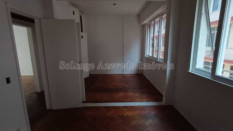 Apartamento, 2 quartos, 80 m² - Foto 6