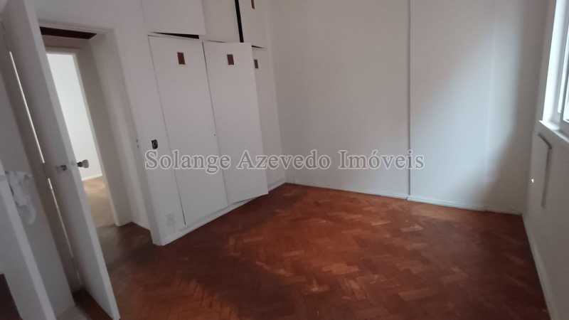 Apartamento, 2 quartos, 80 m² - Foto 10