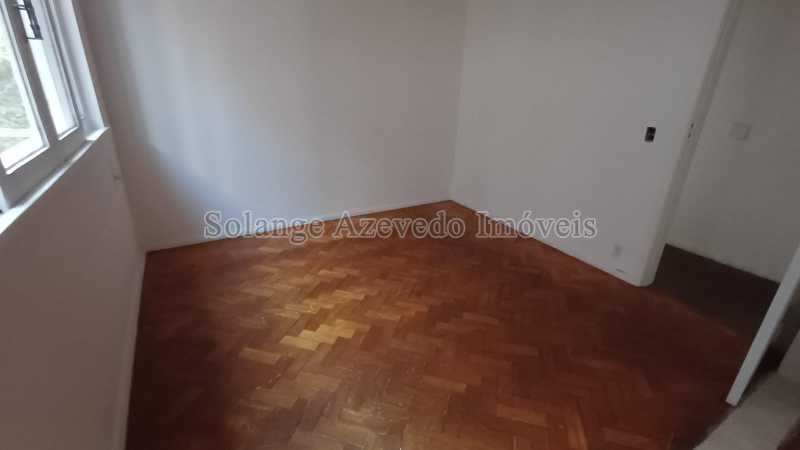 Apartamento, 2 quartos, 80 m² - Foto 13