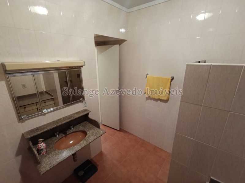 Apartamento, 3 quartos, 130 m² - Foto 6