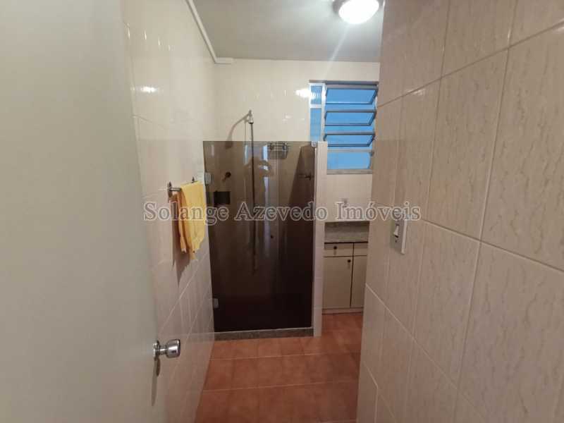 Apartamento, 3 quartos, 130 m² - Foto 16