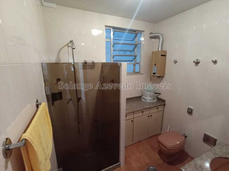 Apartamento, 3 quartos, 130 m² - Foto 15