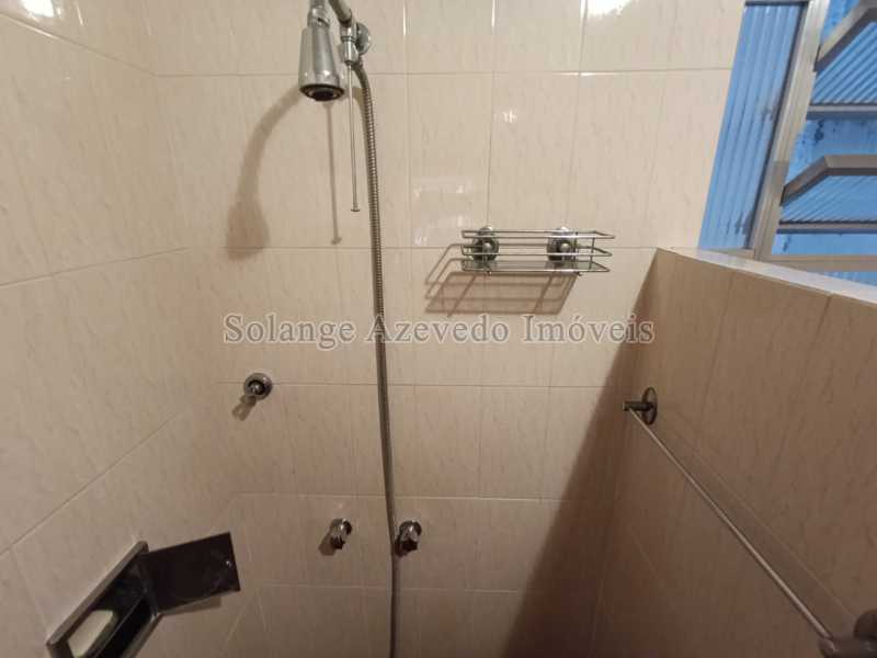 Apartamento, 3 quartos, 130 m² - Foto 17