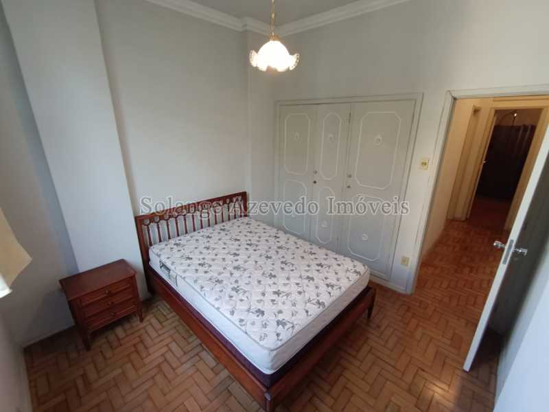 Apartamento, 3 quartos, 130 m² - Foto 9