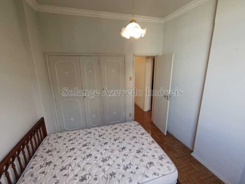 Apartamento, 3 quartos, 130 m² - Foto 11