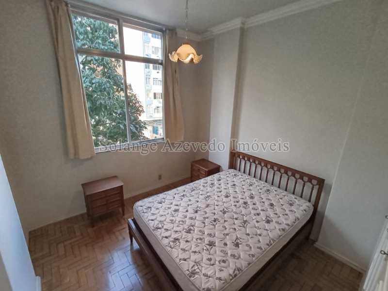 Apartamento, 3 quartos, 130 m² - Foto 10