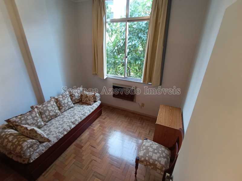 Apartamento, 3 quartos, 130 m² - Foto 19