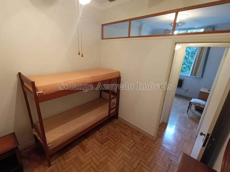Apartamento, 3 quartos, 130 m² - Foto 13