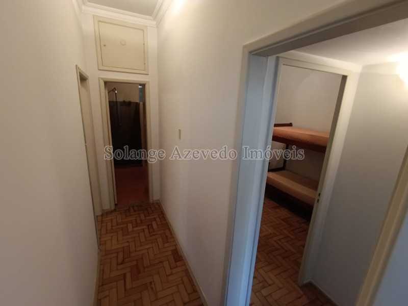 Apartamento, 3 quartos, 130 m² - Foto 8