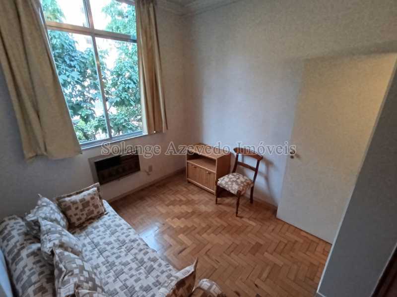 Apartamento, 3 quartos, 130 m² - Foto 18
