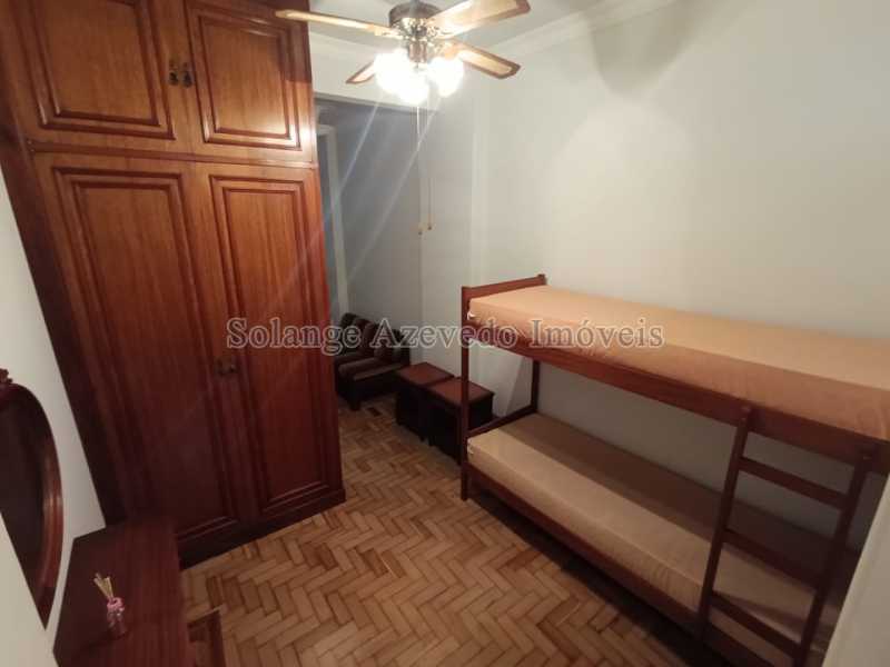 Apartamento, 3 quartos, 130 m² - Foto 12