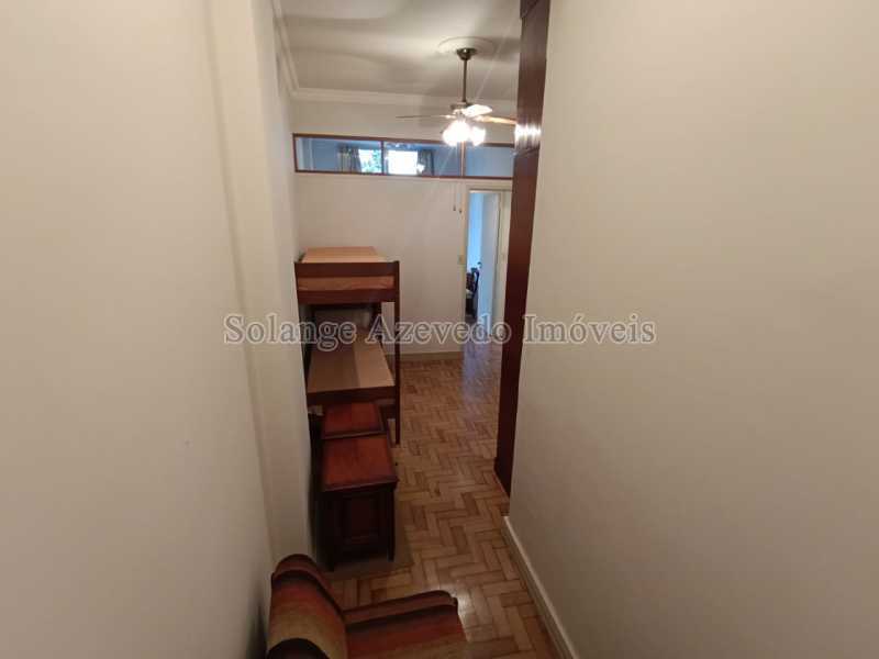 Apartamento, 3 quartos, 130 m² - Foto 14