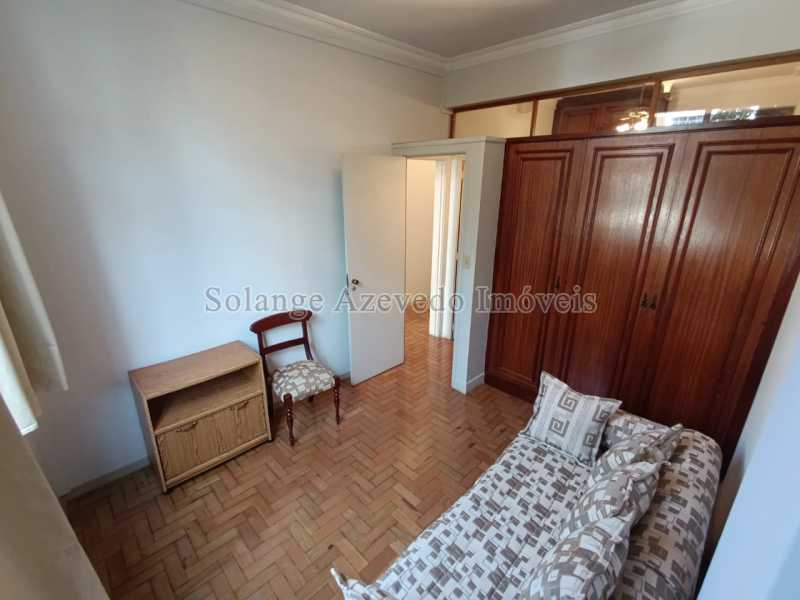 Apartamento, 3 quartos, 130 m² - Foto 20