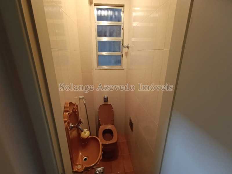 Apartamento, 3 quartos, 130 m² - Foto 7