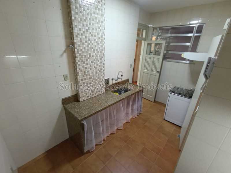 Apartamento, 3 quartos, 130 m² - Foto 21