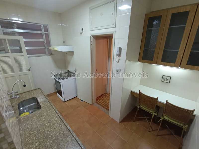 Apartamento, 3 quartos, 130 m² - Foto 22