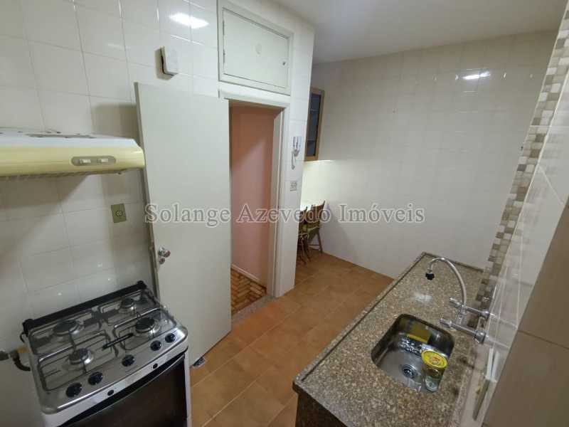 Apartamento, 3 quartos, 130 m² - Foto 24