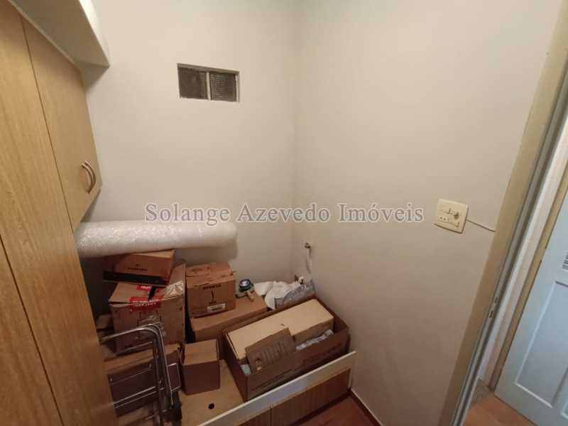 Apartamento, 3 quartos, 130 m² - Foto 26