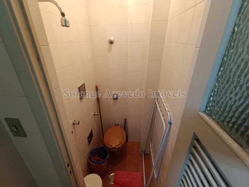 Apartamento, 3 quartos, 130 m² - Foto 28