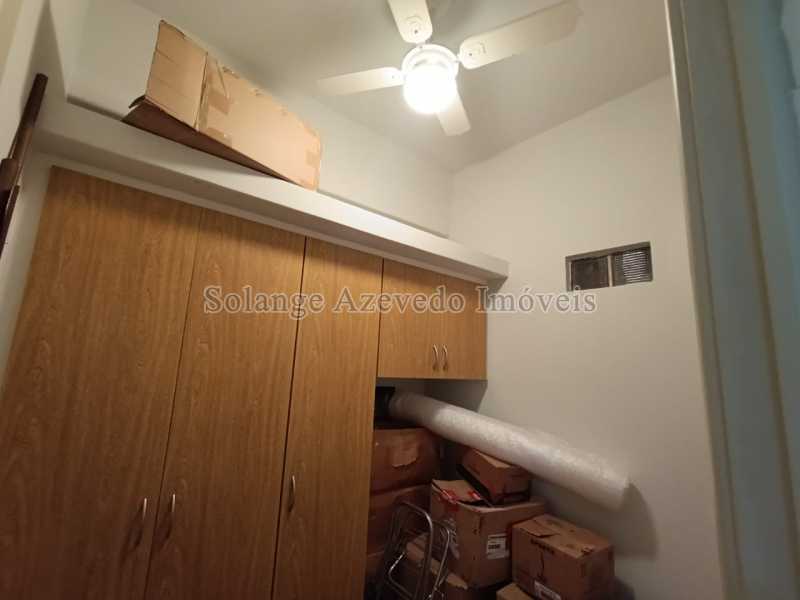 Apartamento, 3 quartos, 130 m² - Foto 27