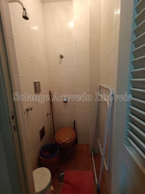 Apartamento, 3 quartos, 130 m² - Foto 29