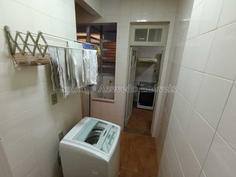 Apartamento, 3 quartos, 130 m² - Foto 25