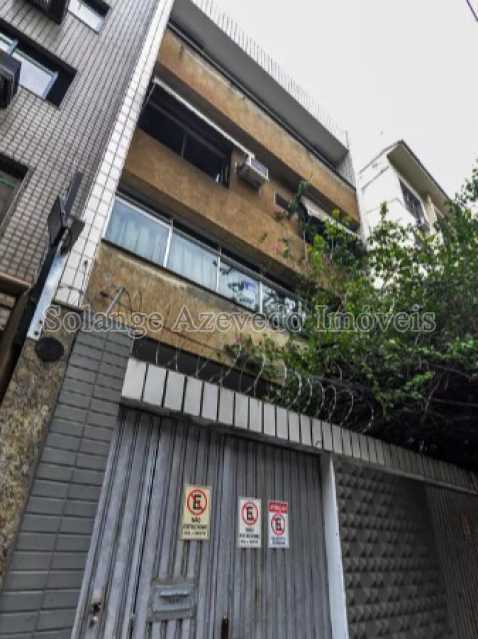 Prédio Inteiro, 1000 m² - Foto 1