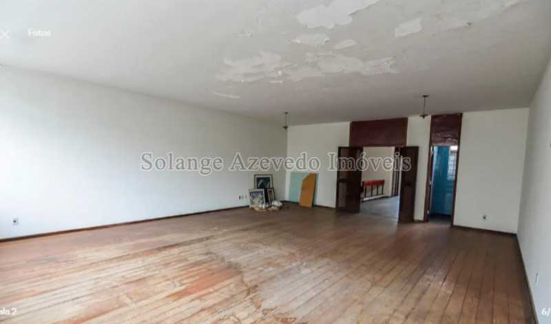 Prédio Inteiro, 1000 m² - Foto 3