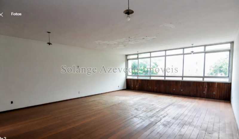 Prédio Inteiro, 1000 m² - Foto 2