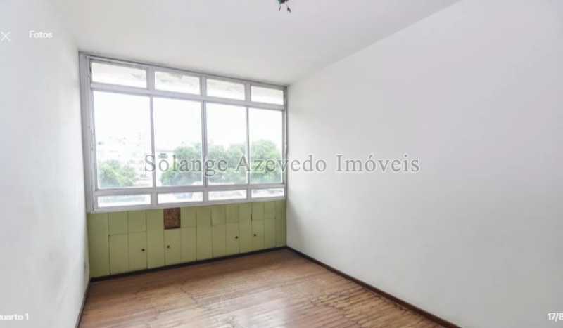 Prédio Inteiro, 1000 m² - Foto 4