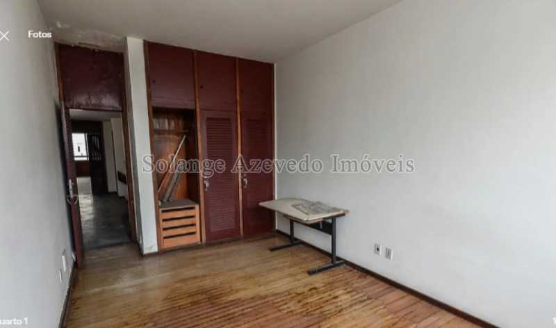 Prédio Inteiro, 1000 m² - Foto 5