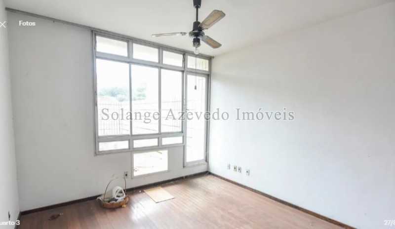 Prédio Inteiro, 1000 m² - Foto 6