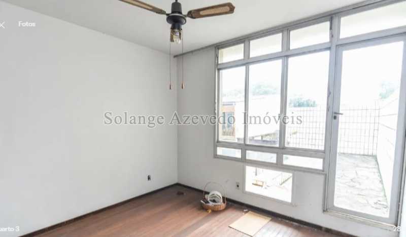 Prédio Inteiro, 1000 m² - Foto 7
