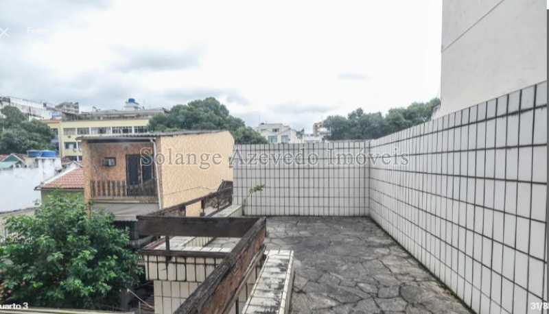 Prédio Inteiro, 1000 m² - Foto 8