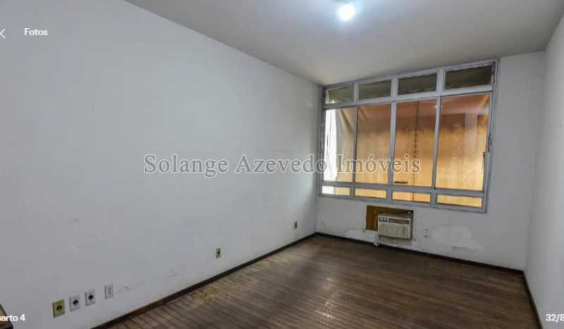 Prédio Inteiro, 1000 m² - Foto 9