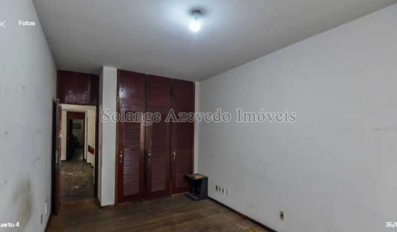 Prédio Inteiro, 1000 m² - Foto 10