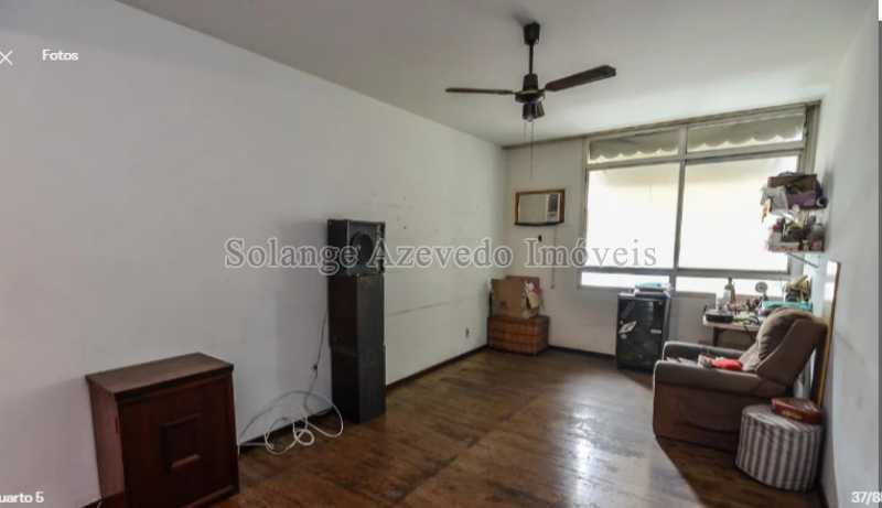 Prédio Inteiro, 1000 m² - Foto 11