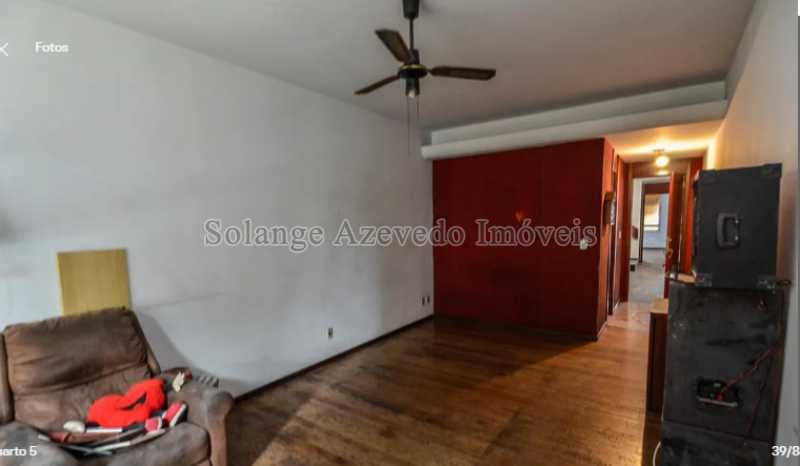 Prédio Inteiro, 1000 m² - Foto 12
