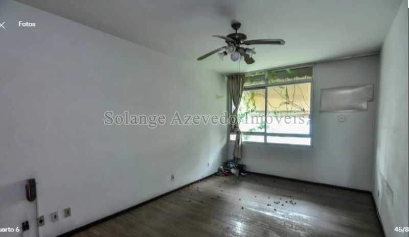 Prédio Inteiro, 1000 m² - Foto 13