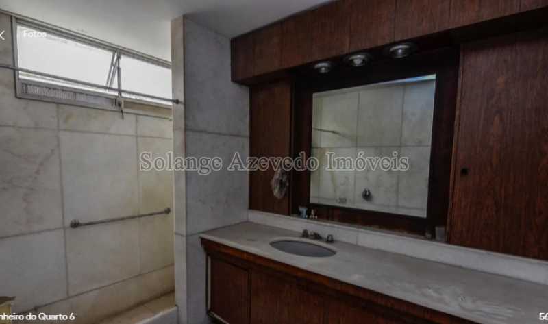 Prédio Inteiro, 1000 m² - Foto 14