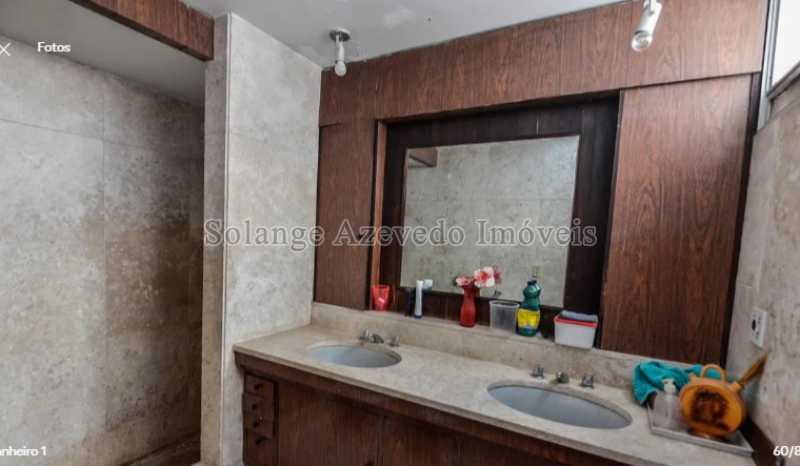 Prédio Inteiro, 1000 m² - Foto 15