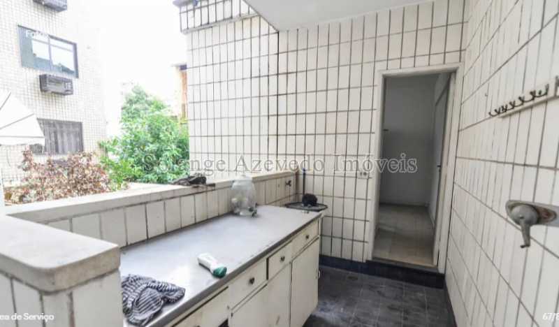 Prédio Inteiro, 1000 m² - Foto 17